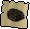 Caviar