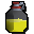Juju cooking flask (3)
