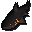 Fury shark
