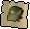 Ensouled goblin head