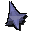 Huge spiky mithril salvage