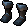 Miner boots (rune)