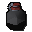 Overload flask (2)