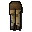Acrobat pants