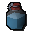 Super magic flask (4)