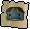 Rune platebody (g)