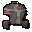 Master farmer jacket