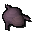 Parasitic orb