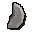 Plate half