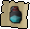 Attack flask (2)