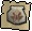 Abyssal titan pouch