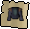 Shattered top (t2)