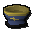 Patera bowl