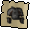 Iron platebody + 1