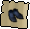 Elite Dracolich boots