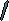Runite bolts (unf)
