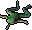 Froggly