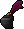 Ornate helm