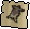 Tatty graahk fur