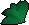 Bruma herb