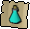 Necromancy potion (4)