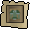 Adamant trimmed set (lg)