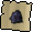 Bane full helm + 3