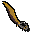 Second-Age sword