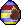 Easter egg helm