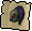Adamant helm (h5)