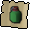 Ranging flask (6)