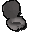 Lens mould