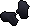 Void knight gloves (or)