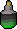 Abyssal green dye