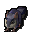 Cobalt chinchompa (unchecked)