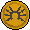 Tumeken Sigil