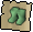 Green boots