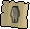 Vesta's plateskirt (Deadman Mode)