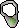 Jade necklace