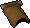 Gold cannon furnace