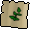 Equa leaves