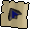 Malediction shard 2