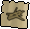 Kindling (Chambers of Xeric)