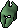 Crystal helm (Cadarn)
