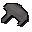 Helmet fragment