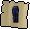 Saradomin chaps
