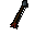 Clan rune arrow