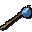 Augmented mizuyari
