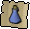 Super adrenaline potion (4)