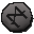 Catalytic rune